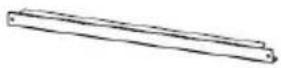 Vevor T271802 - SAVE THESE INSTRUCTIONS - 17