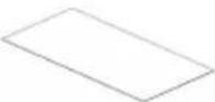 Vevor T271802 - PRODUCTPARAMETERS - 6