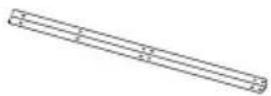 Vevor T271802 - SAVE THESE INSTRUCTIONS - 15
