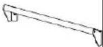 Vevor T271802 - PRODUCTPARAMETERS - 2
