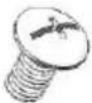 Vevor T271802 - PRODUCTPARAMETERS - 16