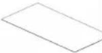 Vevor T271802 - PRODUCTPARAMETERS - 8