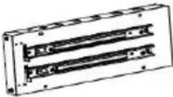 Vevor T271802 - SPARA DESSA INSTRUKTIONER - 9