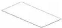 Vevor T271802 - CONSERVEZ CES INSTRUCTIONS - 6