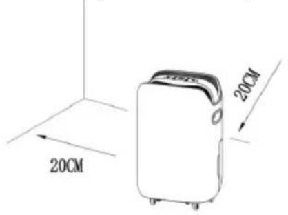 Sogo SS-21725 - Instalarea filtrului - 1