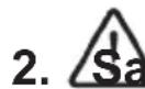 Sogo SS-21725 - Drenaje continuo - 3
