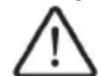 Sogo SS-21725 - Restrictions on use when used with children and elders - 1