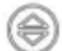 Sogo SS-21725 - Modul de dezumidificare standard - 1