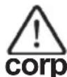 Sogo SS-21725 - Précautions générales lors de l'utilisation de matériel électrique - 1