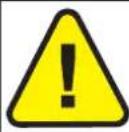 IBIZA SOUND SLK12A-TWS - EXPLICATION DES SYMBOLES - 1
