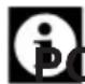 Sogo SS-5580 - RENG∅RING OG VEDLIGEHOLDELSE - 1