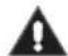 MIDEA MLTW45A2BWW - SAFETY INSTRUCTIONS - 4