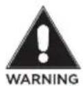 MIDEA MLTW45A2BWW - SAFETY INSTRUCTIONS - 3