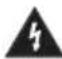 MIDEA MLTW45A2BWW - Caution - 4