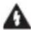 MIDEA MLTW45A2BWW - Attention - 1