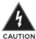 MIDEA MLTW45A2BWW - SAFETY INSTRUCTIONS - 2