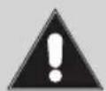 MIDEA MLTW45A2BWW - READ AND KEEP THESE INSTRUCTIONS FOR FUTURE REFERENCE - 2