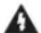 MIDEA MLTW45A2BWW - AVERTISSEMENT - 1