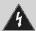 MIDEA MLTW45A2BWW - READ AND KEEP THESE INSTRUCTIONS FOR FUTURE REFERENCE - 1