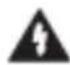 MIDEA MLTW45A2BWW - NOTE : - 3