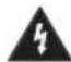 MIDEA MLTW45A2BWW - IMPORTANT SAFETY INSTRUCTIONS Save These INSTRUCTIONS - 1