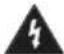 MIDEA MLTW45A2BWW - WARNING - 1
