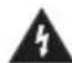 MIDEA MLTW45A2BWW - Electrical grounding is required for your washer. - 1