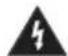 MIDEA MLTW45A2BWW - Load your washer - 2