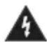 MIDEA MLTW45A2BWW - AVERTISSEMENT - 1