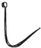 MIDEA MLTW45A2BWW - Cher utilisateur - 2