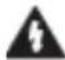 MIDEA MLTW45A2BWW - AVERTISSEMENT - 1