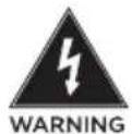 MIDEA MLTW45A2BWW - SAFETY INSTRUCTIONS - 1