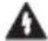MIDEA MLTW45A2BWW - AVERTISSEMENT - 1