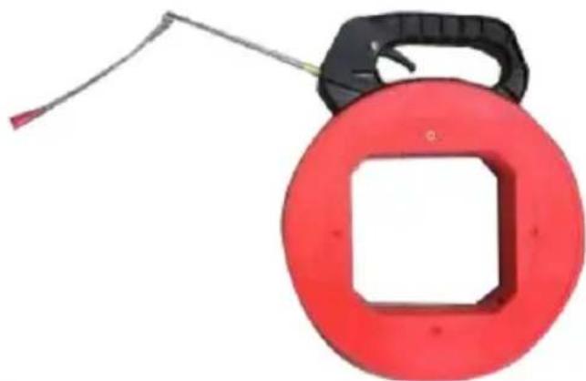 Vevor LFT01 - FISH TAPE - 3