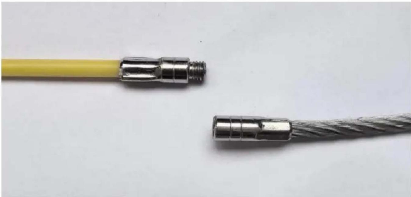Vevor LFT01 - METHOD OF APPLICATION - 1