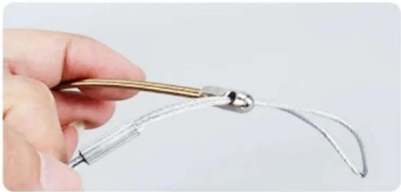 Vevor LFT01 - PRODUCT DESCRIPTION - 2