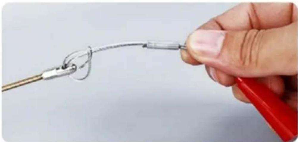 Vevor LFT01 - PRODUCT DESCRIPTION - 4