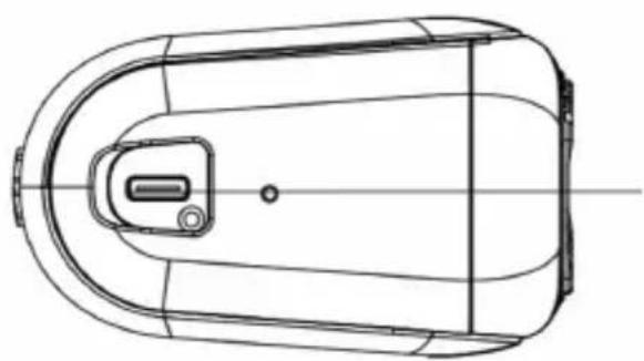 Sogo SS-8695 - PRZEGLĄD PRODUKTÓW - 2
