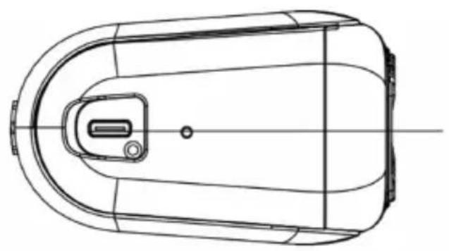 Sogo SS-8695 - VISÃO GERAL DO PRODUTO - 2