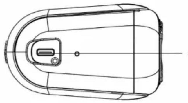 Sogo SS-8695 - VISIÓN GENERAL DEL PRODUCTO - 2