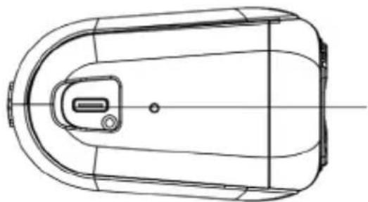 Sogo SS-8695 - PŘEHLED VÝROBKŮ - 2