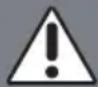 BRANDT BHC4611B - Safety and important precautions - 1