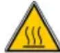 Sogo SS-24025 - Perill de descarrega electrica - 2