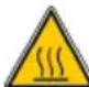 Sogo SS-24025 - Risco de corte - 1