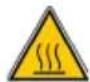 Sogo SS-24025 - Cut Hazard - 1