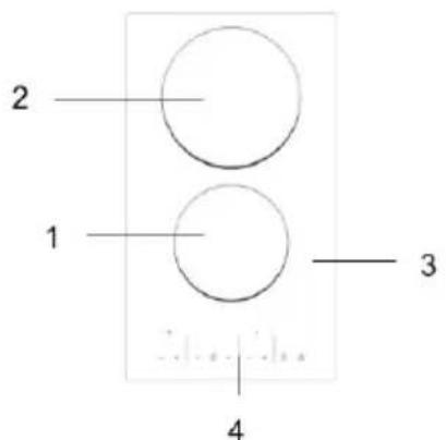 Sogo SS-24025 - DESCRIPTICIO - 1