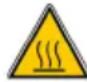Sogo SS-24025 - Health Hazard - 1