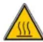 Sogo SS-24025 - Peligro de corte - 1