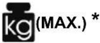 HAIER THASN276TM7-S - 10) INDICADORES PROGRAMAS ESPECIALES - 1