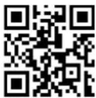 HAIER THASN276TM7-S - APPAIRAGE DE L'APPAREIL (SUR L'APPLICATION) - 1